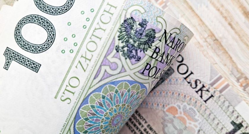Kolejna edycja konkursu na najlepszy Urząd Skarbowy