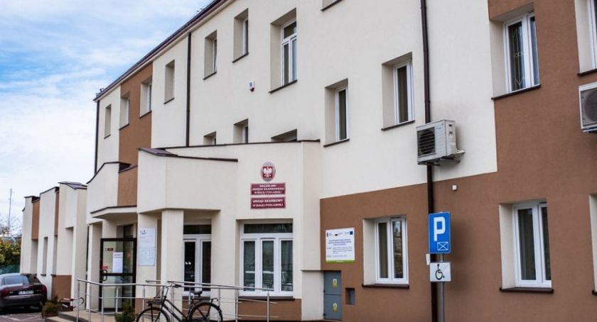 Zarejestruj swoją działalność