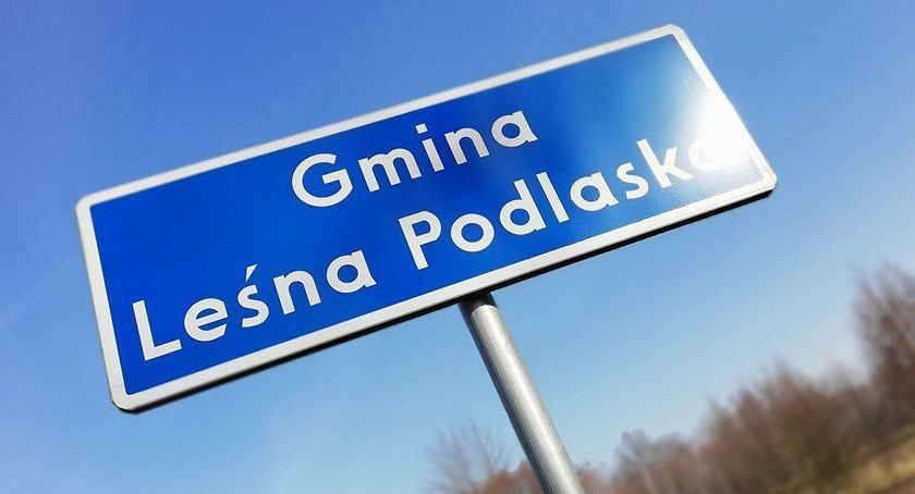 Gotowaniem pomogą potrzebującym