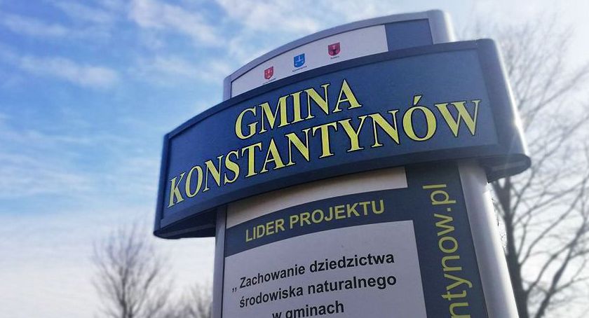 Rusza sezon zajęć w konstantynowskim centrum kultury