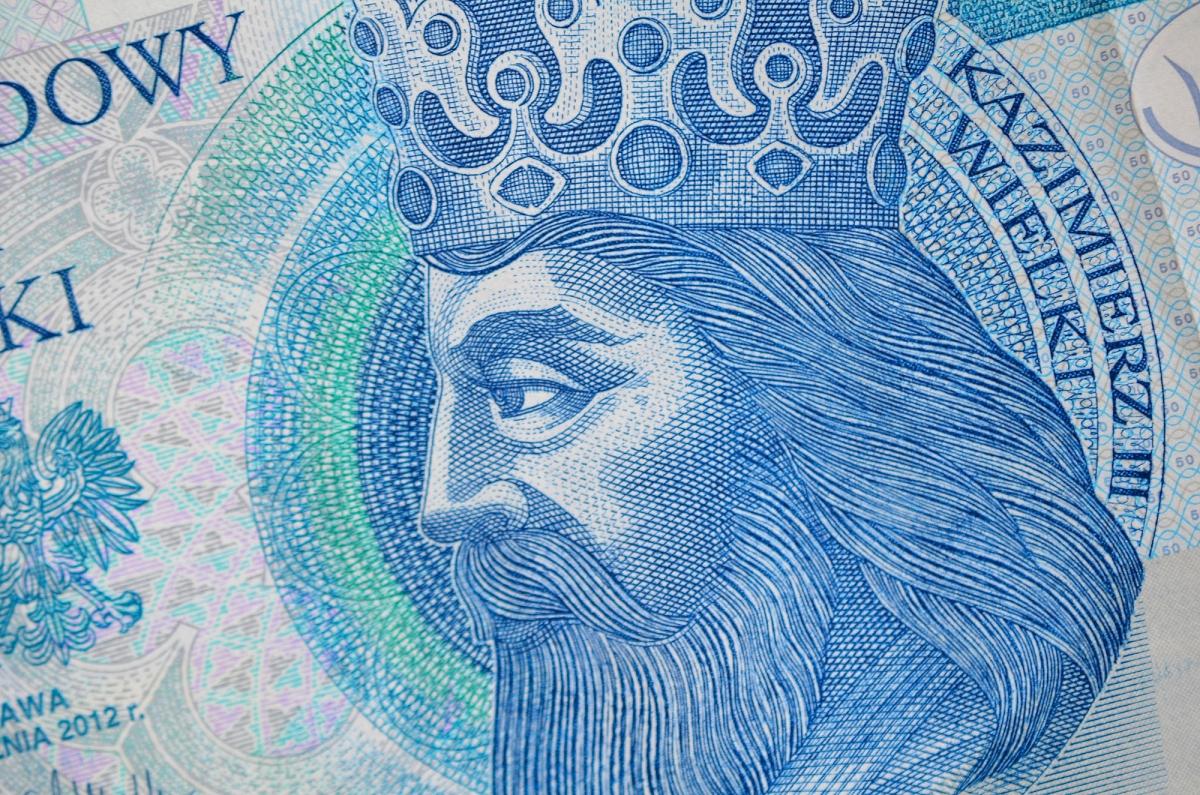 Jak działają chwilówki?