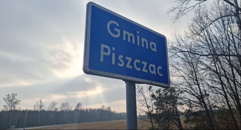 Szkoły w gminie dostaną dofinansowanie z rządu. Na stworzenie nowoczesnych zajęć