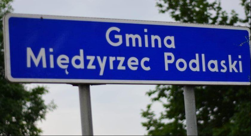 Przyjdź na świąteczne warsztaty. Będzie można stworzyć pająka ludowego