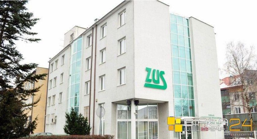 Więcej luzu w dorabianiu do emerytur i rent