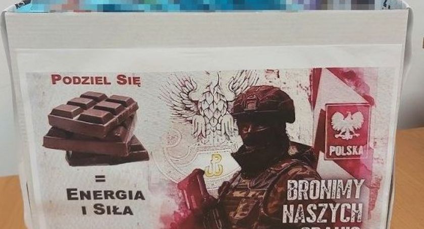 Dzieci też są 