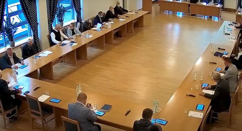 Nowe stawki za śmieci. Kolejna podwyżka w miejskich domach