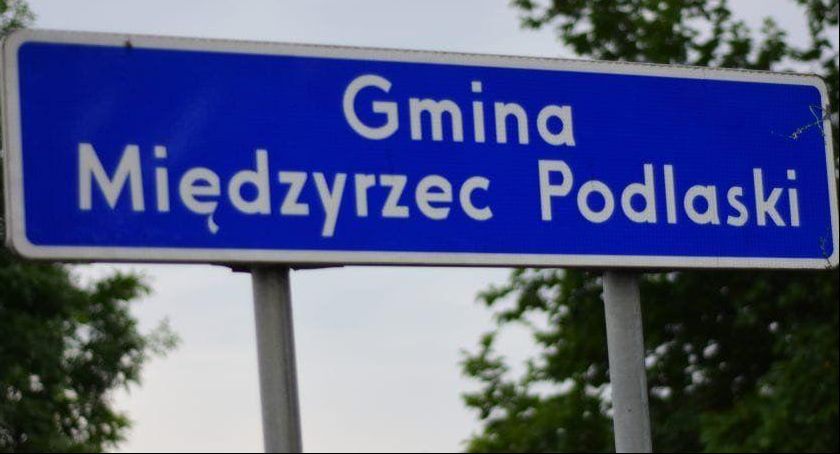 Będzie można porozmawiać o projekcie zagospodarowania przestrzennego gminy