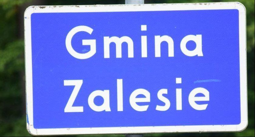 Mikołajki dla najmłodszych. Przyjdź na spotkanie ze świętym mikołajem