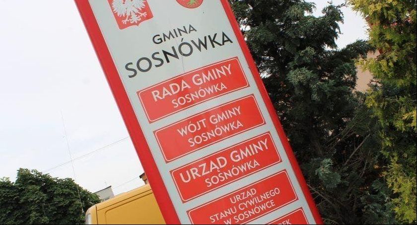 Gmina organizuje mikołajkowy wyjazd do kina