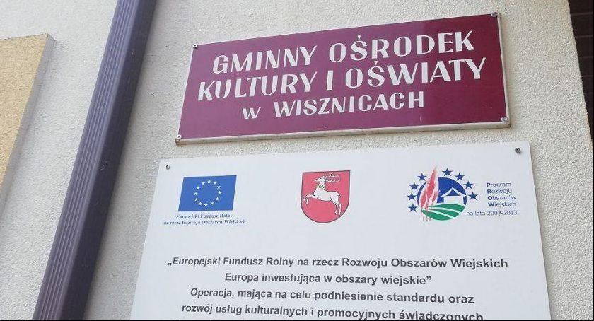 Przyjdź na teatr lalek i warsztaty gitarowe