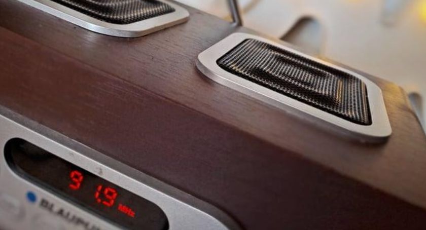 Wiemy, jakie radio chce być w Białej Podlaskiej