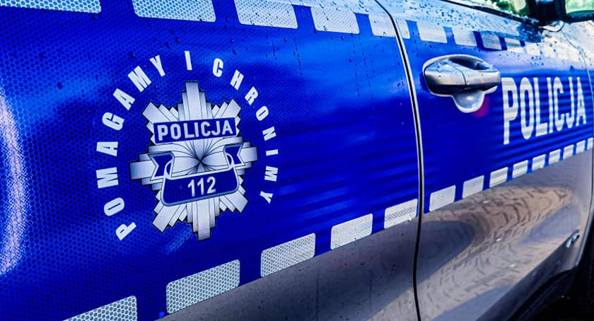 Jedenaście placówek na terenie Białej Podlaskiej i powiatu bialskiego z alarmem bombowym
