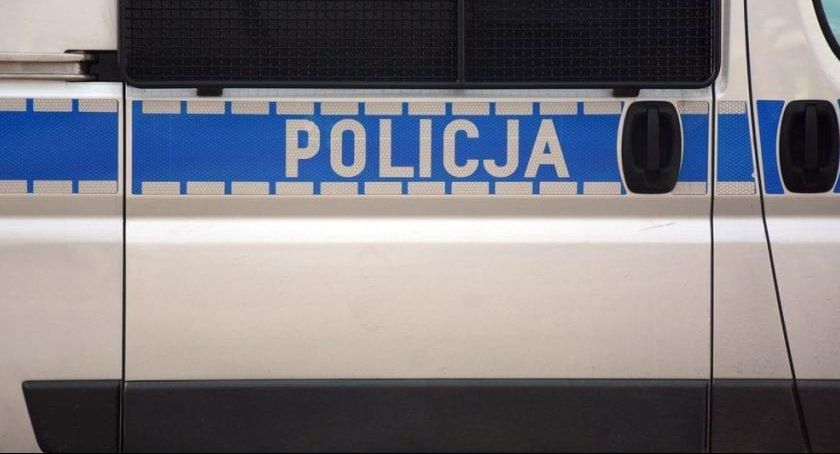 Miała być kafejka internetowa. Był lokal z grami hazardowymi 