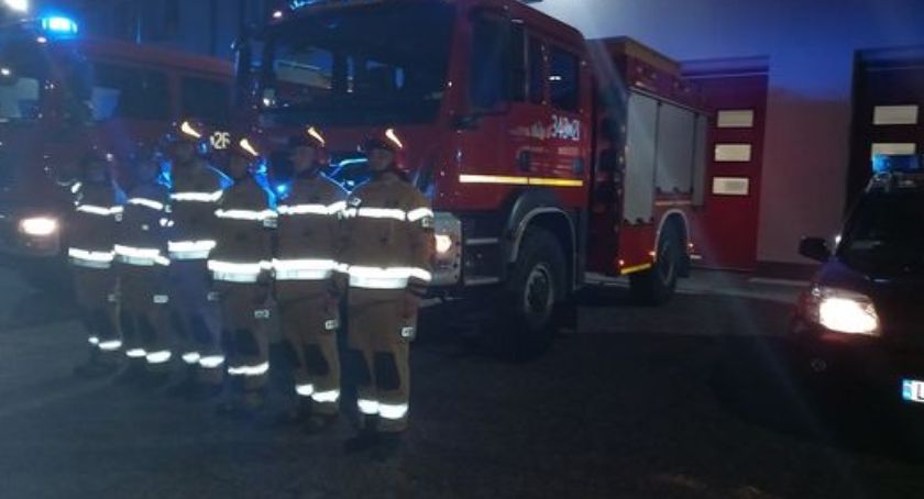 Minuta dla druhów z Czernikowa