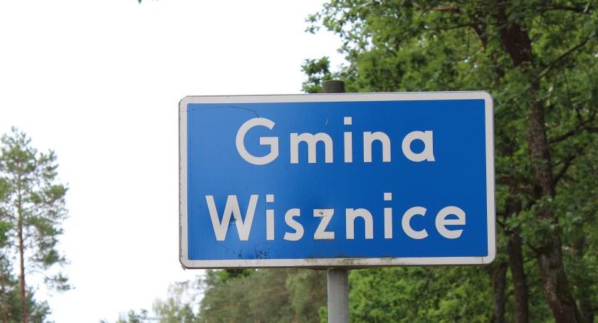 Bezpłatne porady prawne