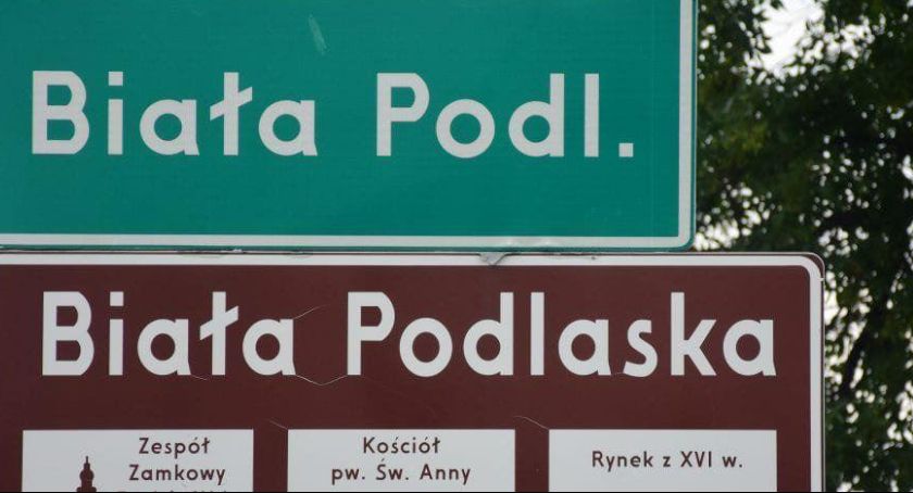 Zostań wolontariuszem na rzecz rodzin zastępczych w Białej Podlaskiej 