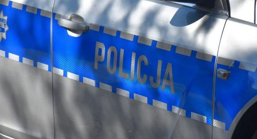 Powodem pobicia miał być konflikt ze znajomą