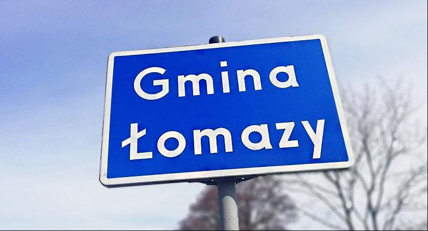 Szkoły w gminie Łomazy zakupią nowoczesny sprzęt