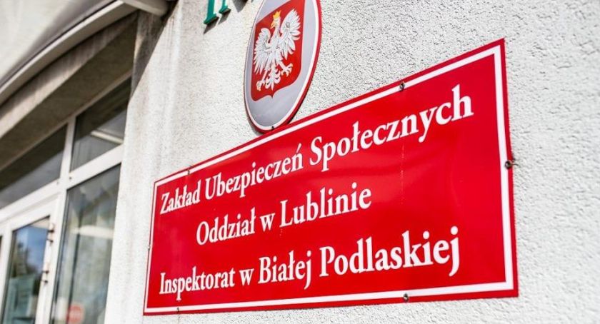 ZUS da firmom kalkulator składki zdrowotnej 