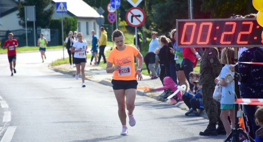Start zapisów na Noworoczną Piątkę w Styrzyńcu
