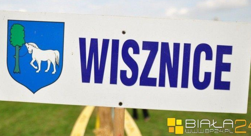 Są pieniądze na instalacje solarne i źródła ciepła w gminie Wisznice