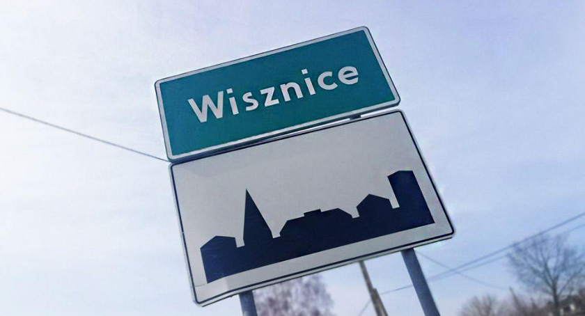 Będą mówić o 