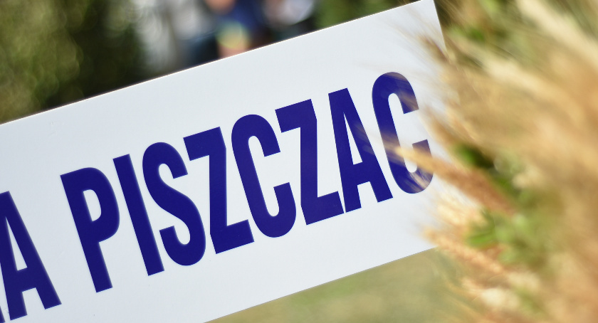 Zapisz dziecko do nowego zespołu tanecznego 