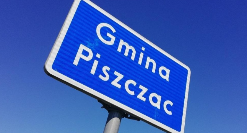 Zajęcia z zumby i aerobicu dla pań w gminie Piszczac