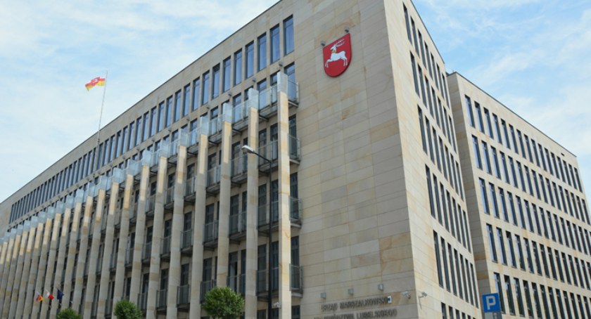 Można się zgłosić do konkursu 
