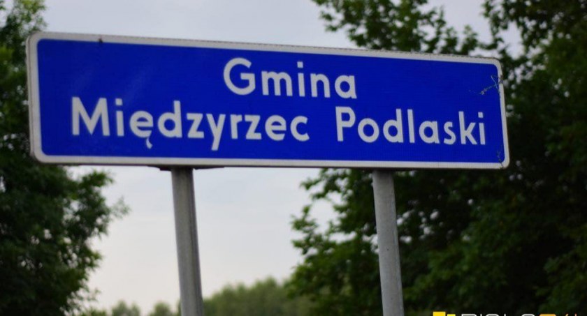 Urząd Gminy w Międzyrzecu będzie nieczynny. Sprawdź kiedy
