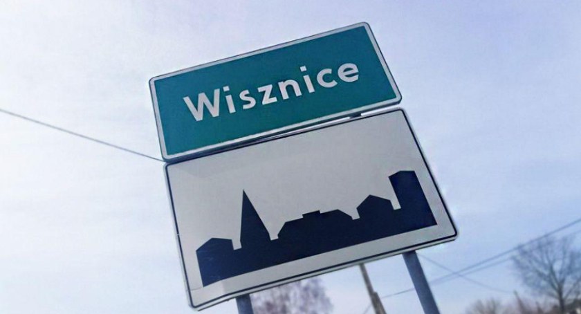 Można się jeszcze zapisać na montaż instalacji solarnych i źródeł ciepła w gminie Wisznice