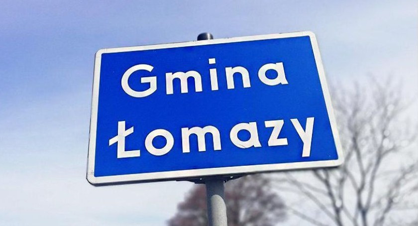 Rusza otwarty konkurs na realizację zadań promujących kulturę i sport w gminie Łomazy 