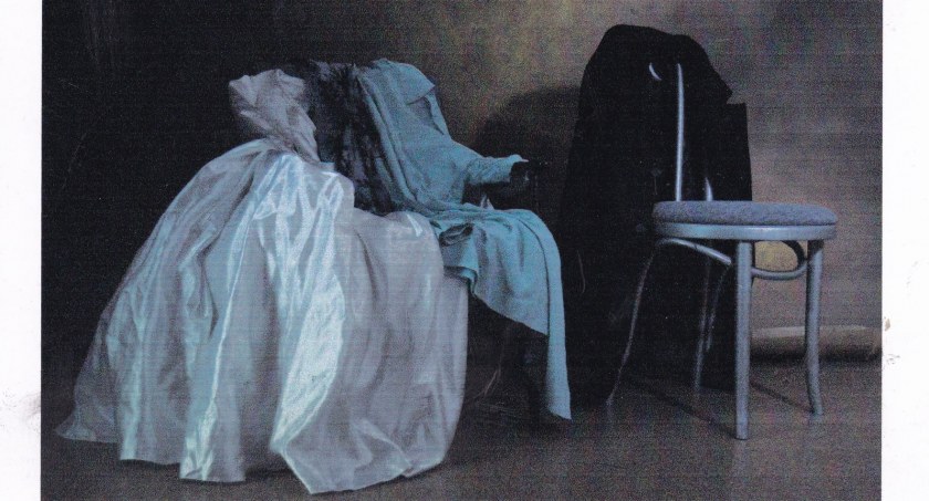 Fotografia inspirowana wierszem. Znamy wyniki konkursu bialskiej Biblioteki Pedagogicznej