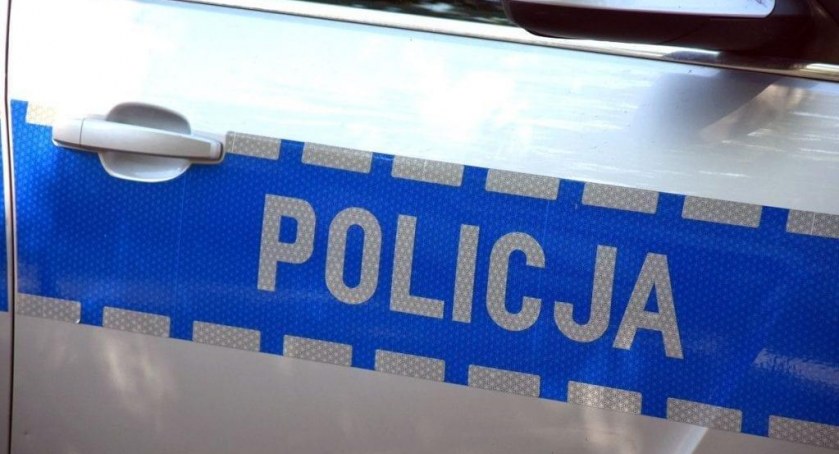 Bialczanin oszukany w Wigilię. Stracił kilkanaście tysięcy złotych 