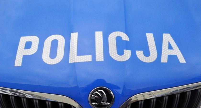 Nie daj ukraść swojej tożsamości. Rusza nowa kampania informacyjna policji 