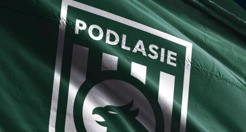 Podlasie Biała Podlaska spotka się na walnym zgromadzeniu