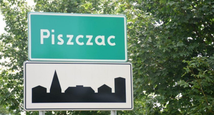 Gmina Piszczac ogłosiła harmonogram odbioru odpadów na styczeń i luty