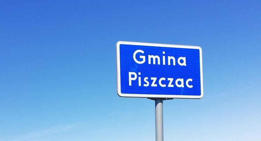 Urząd w Piszczacu będzie nieczynny 
