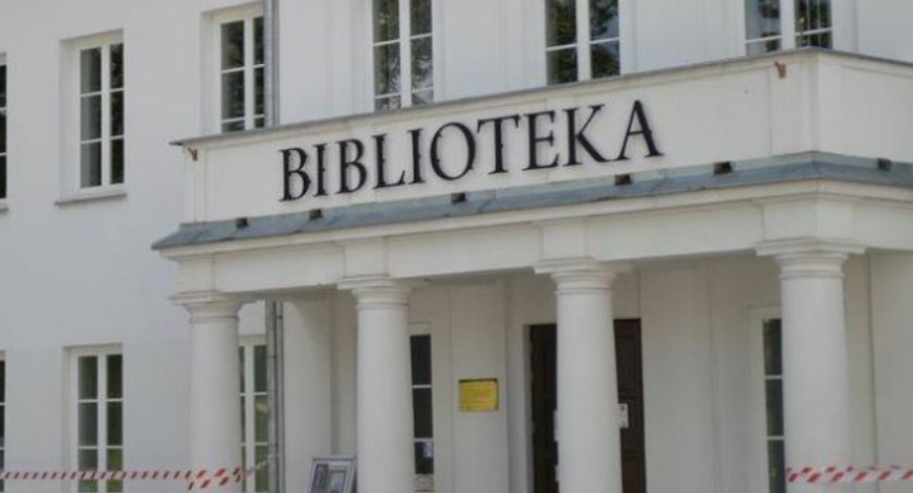 Światowy Dzień Braillea w Białej Podlaskiej