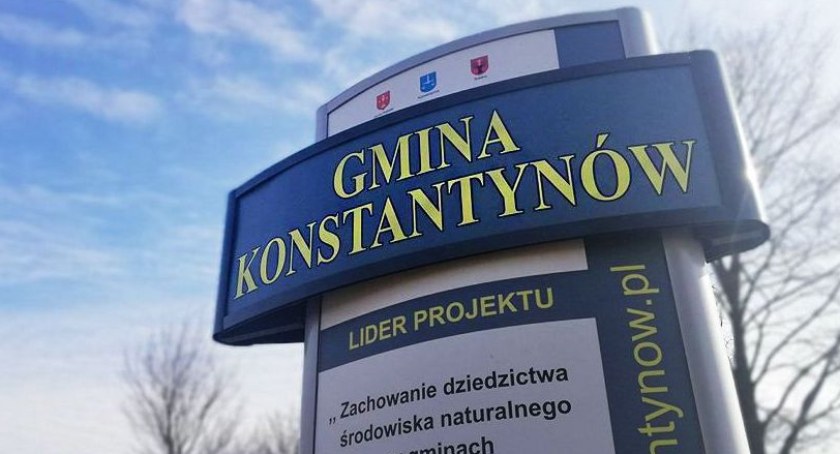 Warsztaty kulinarno-plastyczne dla dzieci w Konstantynowie