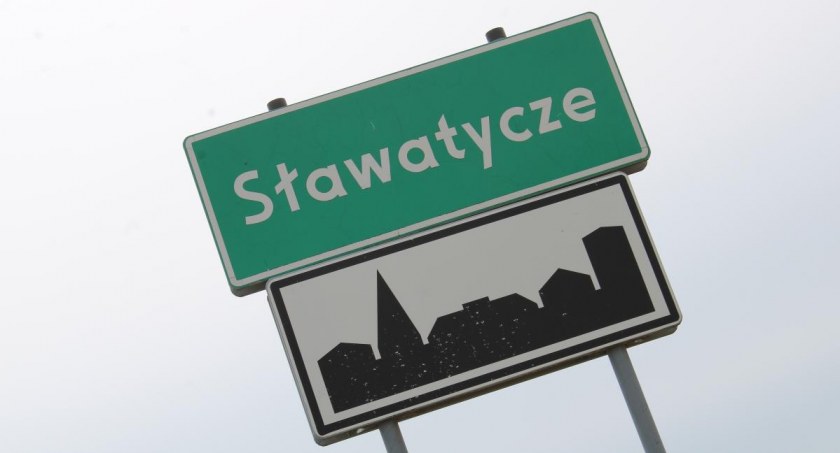 Wybierz się na zajęcia zumby w Sławatyczach