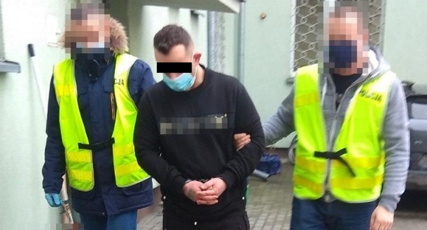 Bialska firma straciła ponad 100 tysięcy na nektarynkach 