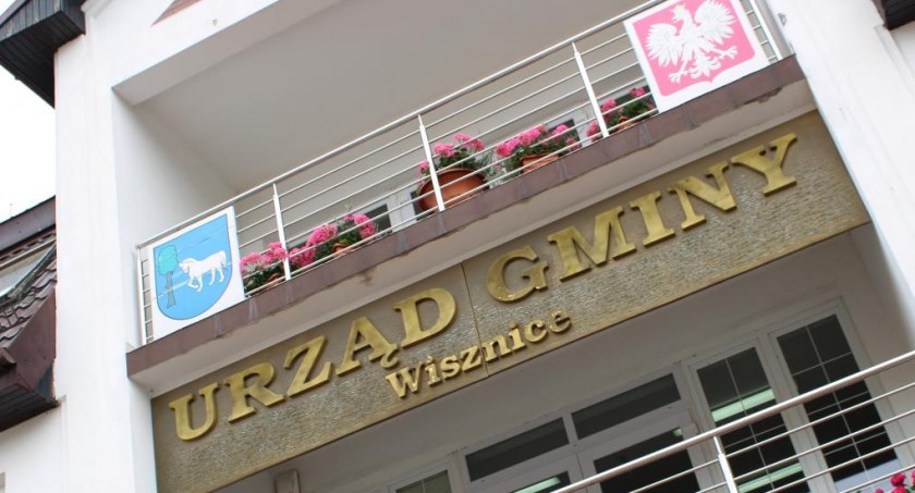 Gmina Wisznice przypomina o obowiązków mieszkańców. Zarejestruj źródło ogrzewania 