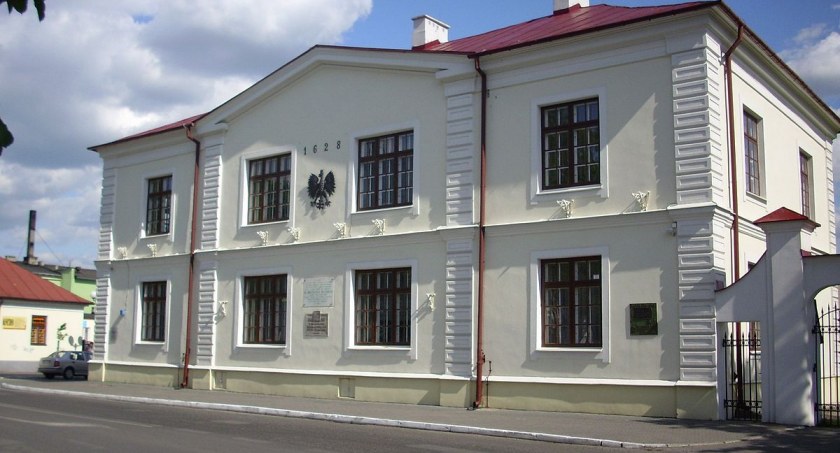 Jest nowy Ranking Perspektyw. Znamy najlepsze licea w Białej Podlaskiej i powiecie bialskim