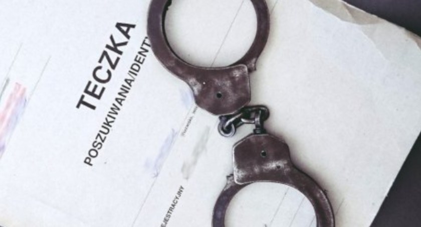 Gmina Biała Podlaska: Notorycznie niszczył cudze mienie. Groził jednemu z poszkodowanych