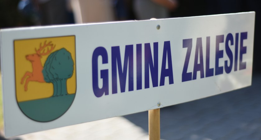 Borelioza jest groźna. Zbadaj się za darmo