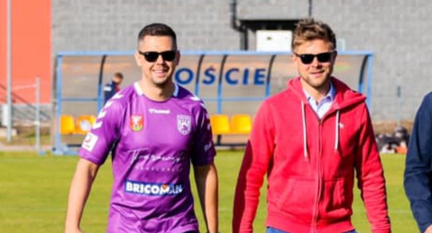 Oświadczenie byłych władz Miejskiego Klubu Sportowego Podlasie Biała Podlaska