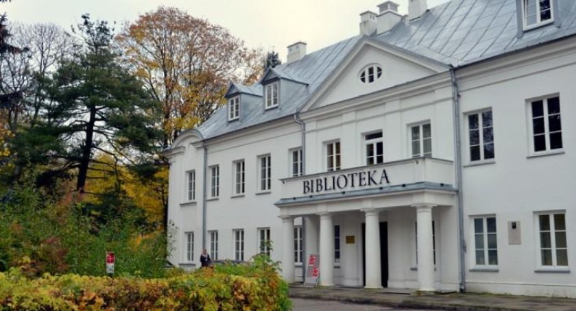 Klub genealogiczny z Białej Podlaskiej pomoże ci w odkryciu swoich korzeni