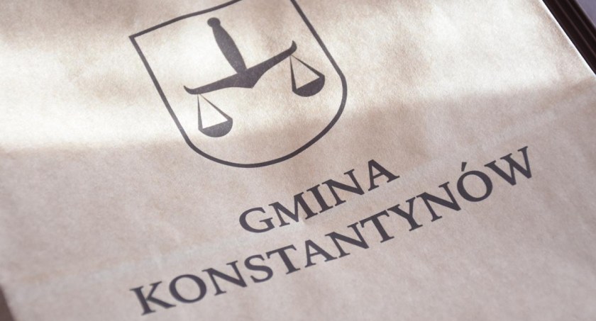 W Konstantynowie będą uczyć dzieci malowania piaskiem