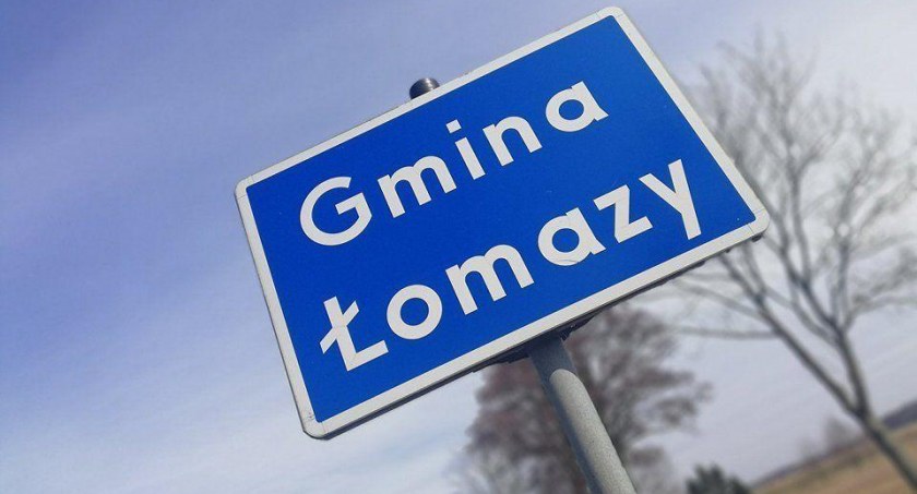  Miłośnicy bilarda będą mieli okazje zaprezentować swoje umiejętności w Łomazach